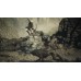 Dragons Dogma 2 Lenticular Edition (PS5, російські субтитри), ,