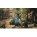 Dragons Dogma 2 Lenticular Edition (PS5, російські субтитри), ,