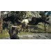 Dragons Dogma 2 Lenticular Edition (PS5, російські субтитри), ,