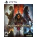 Dragons Dogma 2 (PS5, російські субтитри), ,