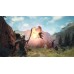 Dragons Dogma 2 (PS5, російські субтитри), ,