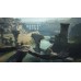 Dragons Dogma 2 (PS5, русские субтитры), ,