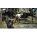Dragons Dogma 2 (PS5, русские субтитры), ,
