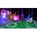 Dragons Legends of The Nine Realms (Switch) купить в интернет-магазине ⭐ GameSpot.com.ua ⭐ Dragons Legends of The Nine Realms (Switch), 1201045, Приключения/Экшн