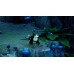 Dragons Legends of The Nine Realms (Switch) купить в интернет-магазине ⭐ GameSpot.com.ua ⭐ Dragons Legends of The Nine Realms (Switch), 1201045, Приключения/Экшн