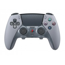 Геймпад DualSense Edge PS5 Controller 30th Anniversary Limited Edition (PS5) купить в интернет-магазине ⭐ GameSpot.com.ua ⭐ Геймпад DualSense Edge PS5 Controller 30th Anniversary Limited Edition (PS5), ,