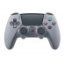 Геймпад DualSense Edge PS5 Controller 30th Anniversary Limited Edition (PS5) купить в интернет-магазине ⭐ GameSpot.com.ua ⭐ Геймпад DualSense Edge PS5 Controller 30th Anniversary Limited Edition (PS5), ,