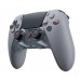 Геймпад DualSense Edge PS5 Controller 30th Anniversary Limited Edition (PS5) купить в интернет-магазине ⭐ GameSpot.com.ua ⭐ Геймпад DualSense Edge PS5 Controller 30th Anniversary Limited Edition (PS5), ,