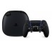 Геймпад DualSense Edge PS5 Controller (чорний), ,