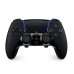 Геймпад DualSense Edge PS5 Controller (чорний), ,