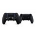 Геймпад DualSense Edge PS5 Controller (чорний), ,