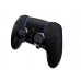 Геймпад DualSense Edge PS5 Controller (чорний), ,