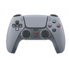 Джойстик DualSense PS5 Controller 30th Anniversary Limited Edition (PS5), ,