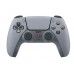 Джойстик DualSense PS5 Controller 30th Anniversary Limited Edition (PS5), ,