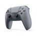 Джойстик DualSense PS5 Controller 30th Anniversary Limited Edition (PS5), ,