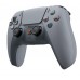 Джойстик DualSense PS5 Controller 30th Anniversary Limited Edition (PS5), ,