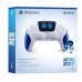 Джойстик DualSense PS5 Controller Astro Bot Joyful Limited Edition (PS5), ,
