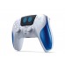 Джойстик DualSense PS5 Controller Astro Bot Joyful Limited Edition (PS5), ,