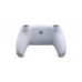 Джойстик DualSense PS5 Controller Astro Bot Joyful Limited Edition (PS5), ,