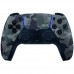 Джойстик DualSense PS5 Controller (PS5, Camo Grey), 1209006,