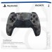Джойстик DualSense PS5 Controller (PS5, Camo Grey), 1209006,
