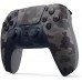 Джойстик DualSense PS5 Controller (PS5, Camo Grey), 1209006,