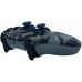 Джойстик DualSense PS5 Controller (PS5, Camo Grey), 1209006,