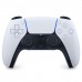 Джойстик DualSense PS5 Controller EA SPORTS FC 24 (PS5), ,