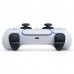 Джойстик DualSense PS5 Controller EA SPORTS FC 24 (PS5), ,
