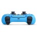 Джойстик DualSense PS5 Controller Fortnite Limited Edition (PS5), ,