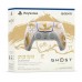 Джойстик DualSense PS5 Controller Ghost of Yotei Limited Edition (PS5), ,