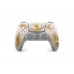 Джойстик DualSense PS5 Controller Ghost of Yotei Limited Edition (PS5), ,