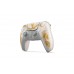Джойстик DualSense PS5 Controller Ghost of Yotei Limited Edition (PS5), ,
