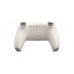 Джойстик DualSense PS5 Controller Ghost of Yotei Limited Edition (PS5), ,