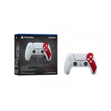 Джойстик DualSense PS5 Controller God of War 20th Anniversary Limited Edition (PS5), ,