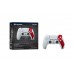 Джойстик DualSense PS5 Controller God of War 20th Anniversary Limited Edition (PS5), ,