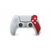 Джойстик DualSense PS5 Controller God of War 20th Anniversary Limited Edition (PS5), ,