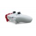 Джойстик DualSense PS5 Controller God of War 20th Anniversary Limited Edition (PS5), ,