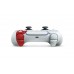 Джойстик DualSense PS5 Controller God of War 20th Anniversary Limited Edition (PS5), ,