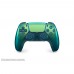 Джойстик DualSense PS5 Controller (PS5, Chrome Teal) купить в интернет-магазине ⭐ GameSpot.com.ua ⭐ Джойстик DualSense PS5 Controller (PS5, Chrome Teal), ,