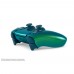 Джойстик DualSense PS5 Controller (PS5, Chrome Teal) купить в интернет-магазине ⭐ GameSpot.com.ua ⭐ Джойстик DualSense PS5 Controller (PS5, Chrome Teal), ,