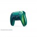 Джойстик DualSense PS5 Controller (PS5, Chrome Teal) купить в интернет-магазине ⭐ GameSpot.com.ua ⭐ Джойстик DualSense PS5 Controller (PS5, Chrome Teal), ,