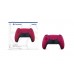 Джойстик DualSense PS5 Controller (PS5, красный) Джойстик DualSense PS5 Controller (PS5, красный)