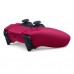 Джойстик DualSense PS5 Controller (PS5, красный) Джойстик DualSense PS5 Controller (PS5, красный)