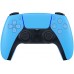 Джойстик DualSense PS5 Controller (PS5, Ice Blue), ,