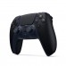 Джойстик DualSense PS5 Controller (PS5, черный) Джойстик DualSense PS5 Controller (PS5, черный)