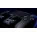 Джойстик DualSense PS5 Controller (PS5, черный) Джойстик DualSense PS5 Controller (PS5, черный)