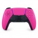 Джойстик DualSense PS5 Controller (PS5, Pink) Джойстик DualSense PS5 Controller (PS5, Pink)