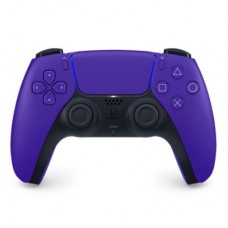Джойстик DualSense PS5 Controll..