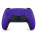 Джойстик DualSense PS5 Controller (PS5, Purple) Джойстик DualSense PS5 Controller (PS5, Purple)